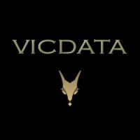 VicData EC logo - Similar company to Datya