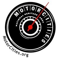 MotorCities National Heritage Area logo - Similar company to North Branch Ymca
