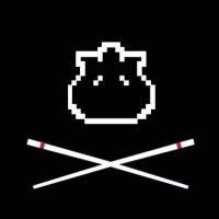 Nakeima logo - Similar company to Lavagú