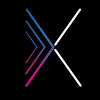 KNEXT Service Robotic Solutions | SAR Group logo - Similar company to Digpanda Robotics