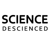 Science Descienced