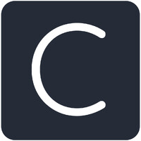 theCLICK logo - Similar company to Responsible Ethical Ai And Tech