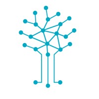 Willow Labs logo - Similar company to Willow Labs