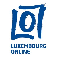 LUXEMBOURG ONLINE S.A. logo - Similar company to Visual Online