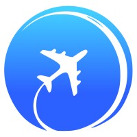 Langround logo - Similar company to Vpsbg