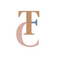 The Female Connection logo - Similar company to Fruiton Gmbh