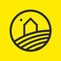 Je Rêve d'une Maison logo - Similar company to Mon Chasseur Immo
