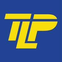 TLP Engineering Consultants, Inc. logo - Similar company to David Nelson Construction