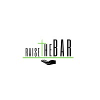 Raise the Bar Investments, LLC logo - Similar company to 9B