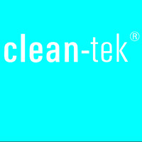 clean-tek Reinraumtechnik GmbH logo - Similar company to Coligo Ab