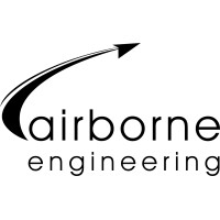 Airborne Engineering Ltd logo - Similar company to Protolaunch