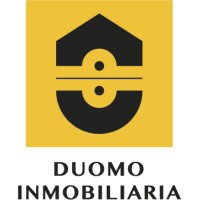 Duomo Inmobiliaria logo - Similar company to Beehome Inmobiliaria