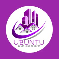 Ubuntu Smart Home Builders, Inc. logo - Similar company to Pemberley Properties
