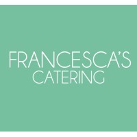 Francesca's Catering logo - Similar company to Francesca'S Italian Kitchen Llc