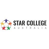 Star College Australia Pty Ltd logo - Similar company to Alana Kaye College