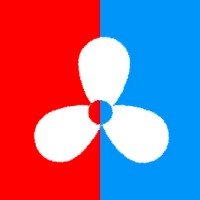 DroNation Video logo - Similar company to Allways Precision