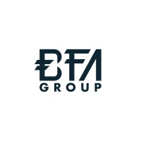 BFA Group logo - Similar company to The Bfa Group