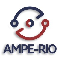 Ampe-Rio