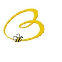 Amber Valley Business Networking logo - Similar company to Business Butterflies
