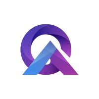 QANTTIC logo - Similar company to Inteli