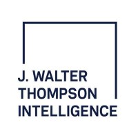 J. Walter Thompson Intelligence logo - Similar company to J. Walter Thompson Ukraine