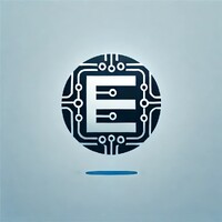 Etronic Solutions logo - Similar company to Careerfirst.Lk