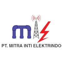 PT Mitra Inti Elektrindo logo - Similar company to Pt Sahabat Inti Kurnia Abadi (Pt Sikab)