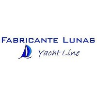 Fabricante Lunas logo - Similar company to Irudi - Estampación Metálica