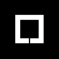 Decoded Group logo - Similar company to Cruisingco.Com And Mouseearvacations.Com