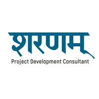 Sharnam Project Development Consultants & Co logo - Similar company to Comten  Engineers