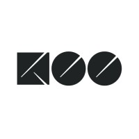 The Kee logo - Similar company to Tdata Corp