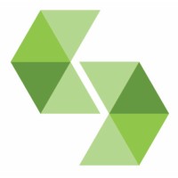 BFI MEDICAL AESTHETIC VENTURES logo - Similar company to Mytocel Msk