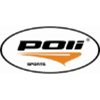 Poli Sports Comercio E Industria Ltda