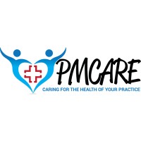 PMCARE logo - Similar company to Kyrol Security Labs Sdn Bhd
