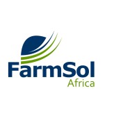 FarmSol Africa (Pty) Ltd logo - Similar company to Avima Pty Ltd