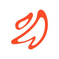 Sport'Connection logo - Similar company to Kizou Aventures