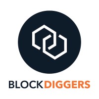 Blockdiggers