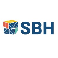 Shuva Ben Haim, CPA logo - Similar company to Kadabra