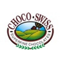 Choco-Swiss