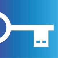 Smart Key logo - Similar company to Camikeastudio