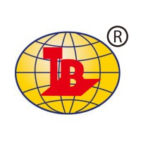 Qunfeng Machinery logo - Similar company to Fujian Qunfeng Machinery Co., Ltd.