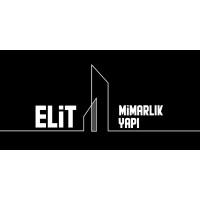 ELİT MİMARLIK VE YAPI logo - Similar company to Argimo