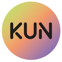 KUN Centre for Equality and Diversity logo - Similar company to Integros