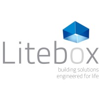Litebox logo - Similar company to Dalplex