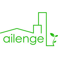 Ailenge Engenharia & Arquitetura logo - Similar company to Ignitas Consulting
