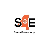 Seva4Everybody logo - Similar company to Minority Mindset