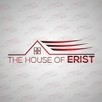 House of ERIST logo - Similar company to Zamsol