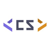 CODESOFT INFOTECH logo - Similar company to Codesoft