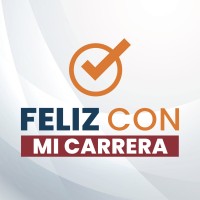 Future Crafters - Feliz con mi Carrera logo - Similar company to Career Compas