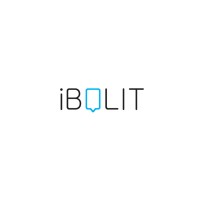 iBOLIT logo - Similar company to Ibolit